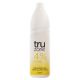 Tru Zone 13 Vol (4% )1ltr