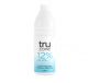 Tru Zone 40 Vol (12%) 1ltr