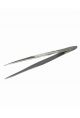 Tweezer Pointed
