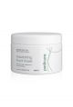 Foot Mask 450ml