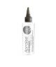 Apraise Stain Remover