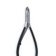 Pro Cuticle Nippers