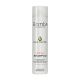 Botea Vital Shampoo 250ml