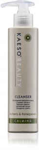 Kaeso Calming Cleanser
