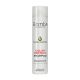Botea Color Protect Shampoo 250ml