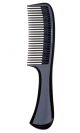 Black Diamond Rake