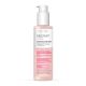 Balayage Care Cream