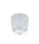 Mixing Pot Glass 100ml