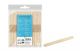 Face Spatulas 50pk