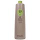 Echos Peroxide 30 Vol (9%)