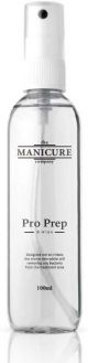 Pro Prep & Wipe 100ml