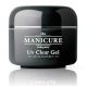 UV Builder Clear 50g