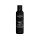 Pro Liquid 100ml