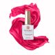 Inveray 28 Ecstasy