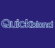 Quick Blond 500g