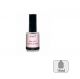 Sibel Base Coat