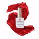 Inveray 35 Desire