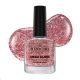 Mega Gloss Nail Polish - Goddess