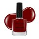 Mega Gloss Nail Polish - Burnt Heather