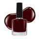 Mega Gloss Nail Polish - Black Orchid