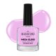 Mega Gloss Nail Polish - Pastel Perspective