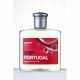 Eau de Portugal Tonic