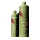 Colour Care Shampoo 1ltr