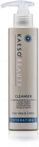 Kaeso Hydrating Cleanser