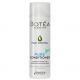 Botea Pure Conditioner 200ml