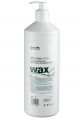 After Wax Lotion with Tea Tree & Peppermint Oil 1ltr