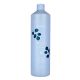 Frequent Use Shampoo 1ltr