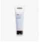 Dia light Clear 250ml