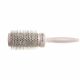 Wheat Brush 53mm Vanilla
