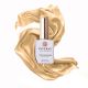 Inveray 49 Biscoti Cream