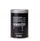 Karbon Bleach 500g