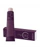 My Color Tint