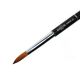 Acrylic Brush 14