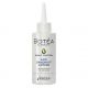 Botea Anti-Dandruff Lotion