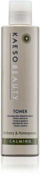 Kaeso Calming Toner
