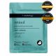 Retinol Sheet Mask