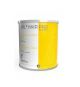 Liposoluble Wax Yellow