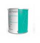 Epil Liposoluble Wax Green