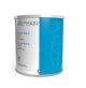 Depilatory Wax’Azur 