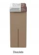 Roller Wax Chocolate Sensitive Skin