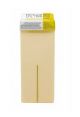 Roller Wax Yellow All Skin Types