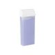 Roll'On Wax All Skin Types No Colophane 
