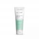 Volume Conditioner 200ml