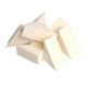 Foam Make Up Wedges
