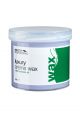 Crème Wax with Lavender Oil