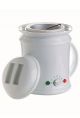 Strictly Professional Wax Heater 1000cc